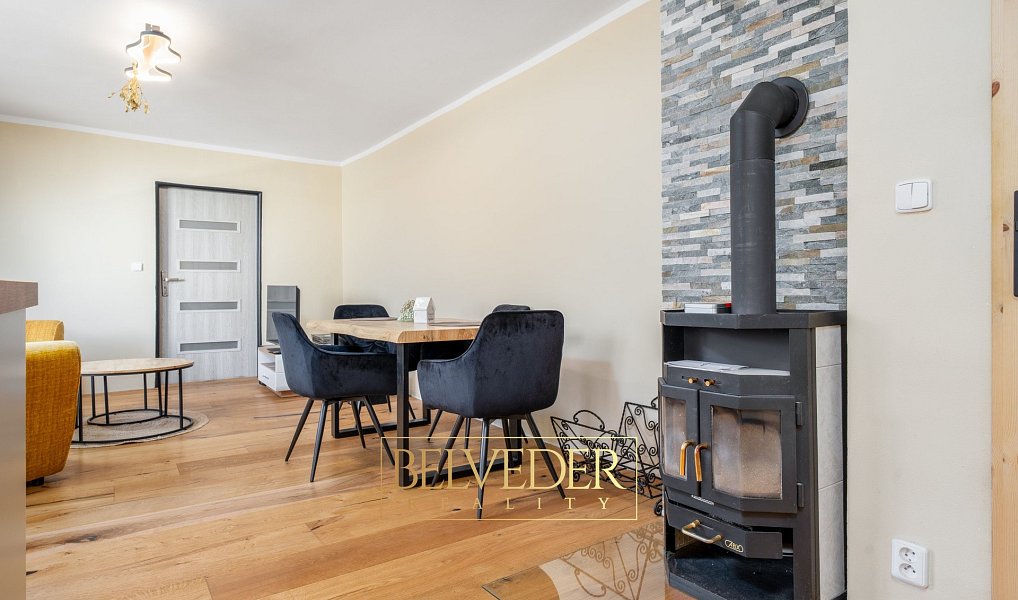 Prodej domu 250 m² s pozemkem 1 009 m², Mikulov – náhled fotky 5
