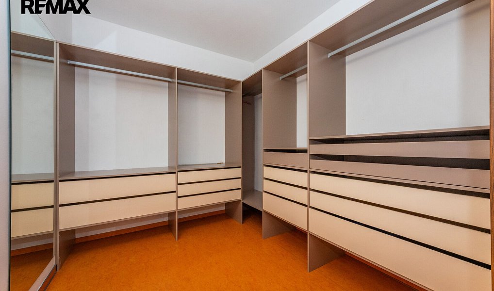 Prodej bytu 3+kk 86 m², Praha – náhled fotky 11