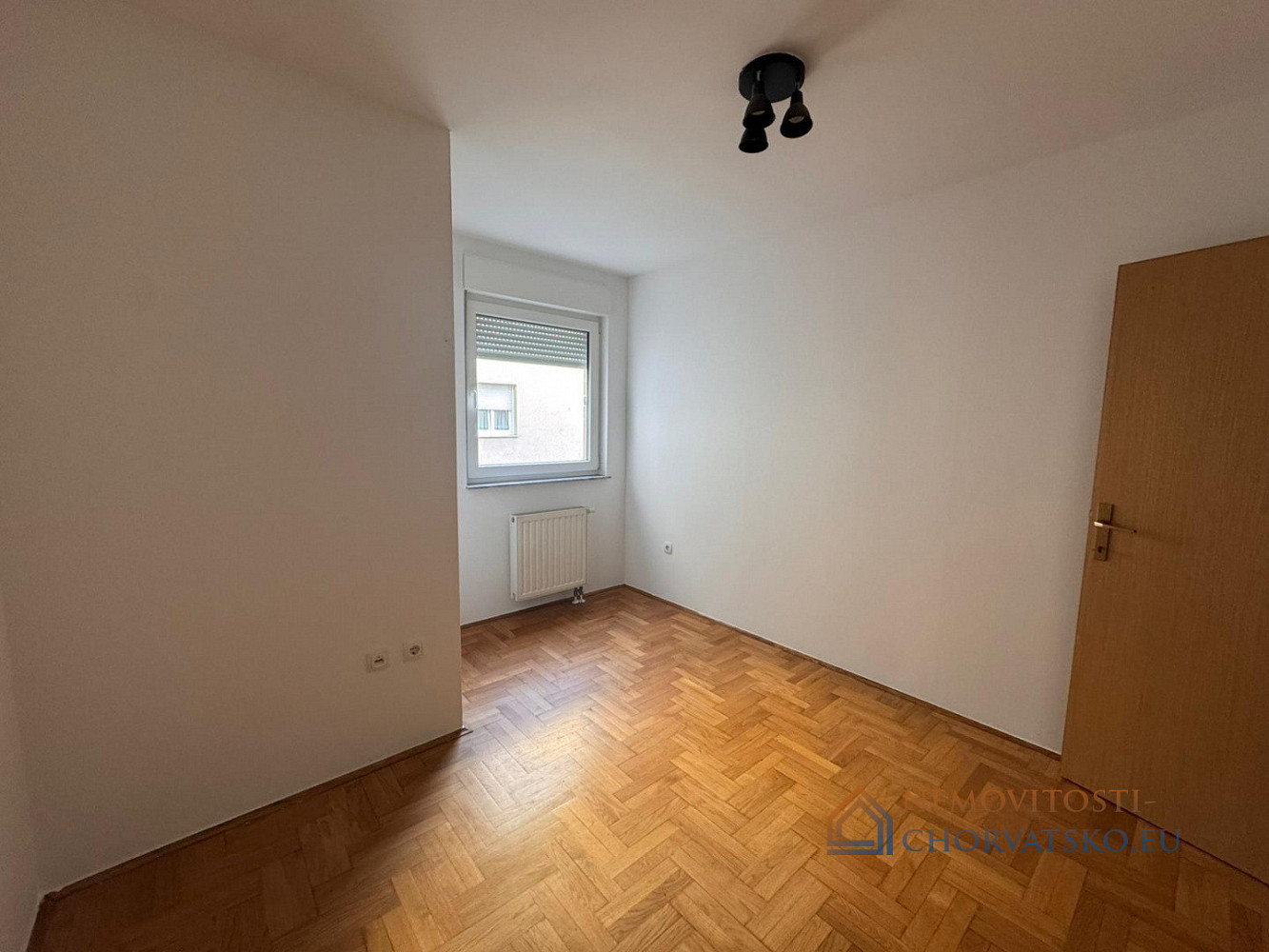 Prodej bytu 2+kk 60 m² - Więcej