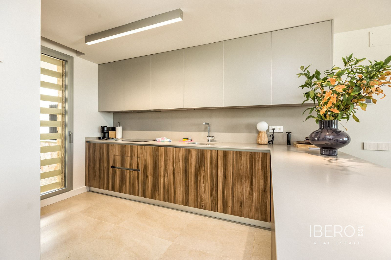 Prodej domu 198 m² s pozemkem 157 m² — photo 3