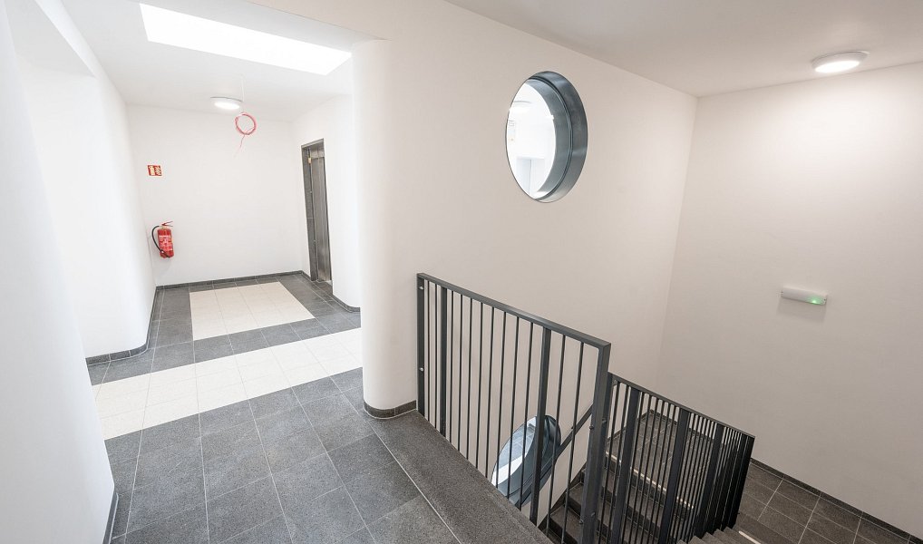Prodej bytu 2+kk 64 m², Brno – náhled fotky 19