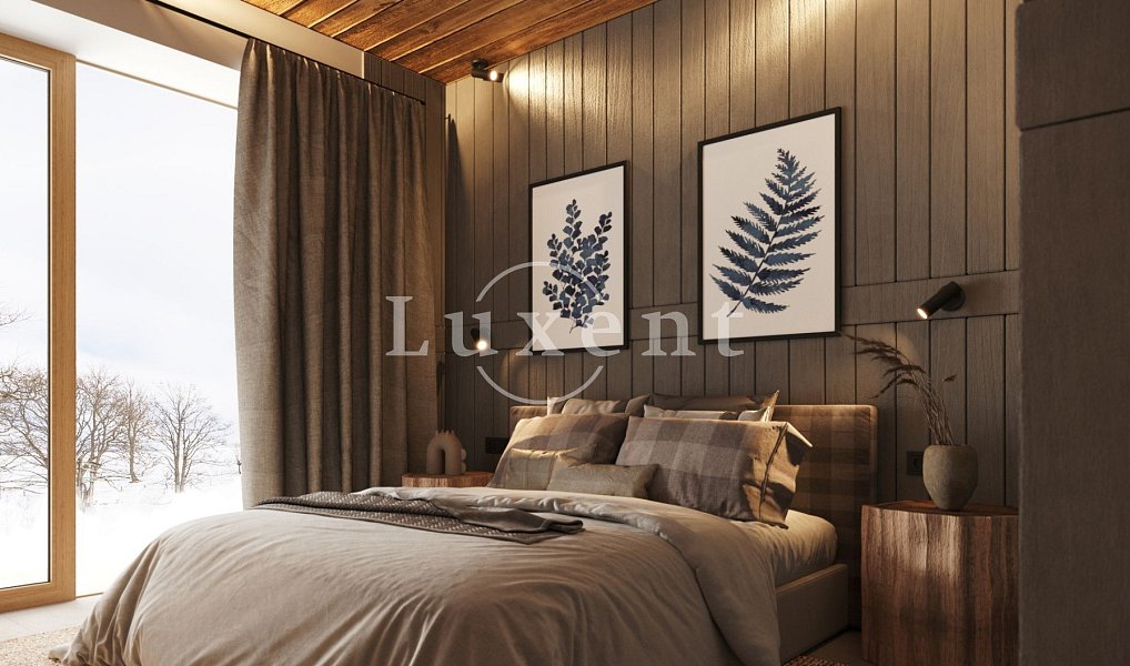 Prodej bytu 2+kk 48 m², Horní Maršov – náhled fotky 8
