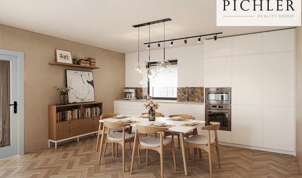 Prodej domu 78 m² s pozemkem 515 m², Mýto – náhled fotky 5