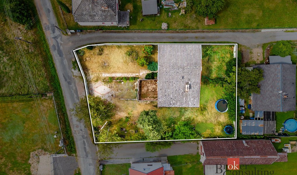 Prodej domu 263 m² s pozemkem 895 m², Mirošov – náhled fotky 22
