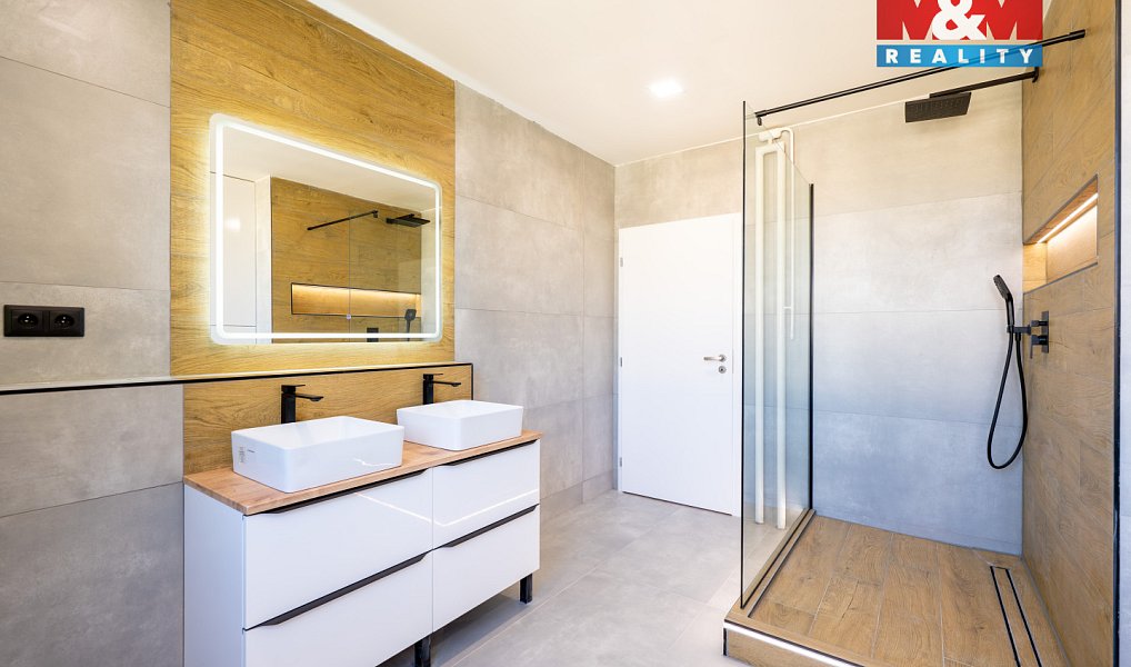 Prodej bytu 3+kk 74 m², Frýdek-Místek – náhled fotky 7