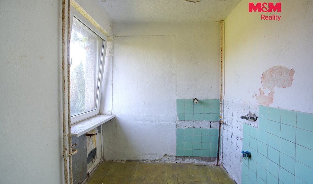 Prodej domu 250 m² s pozemkem 767 m², Petrovice u Karviné – náhled fotky 17