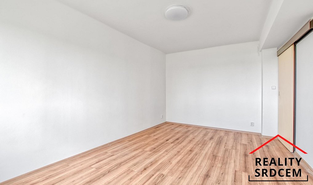 Pronájem bytu 2+1 54 m², Ostrava – náhled fotky 9