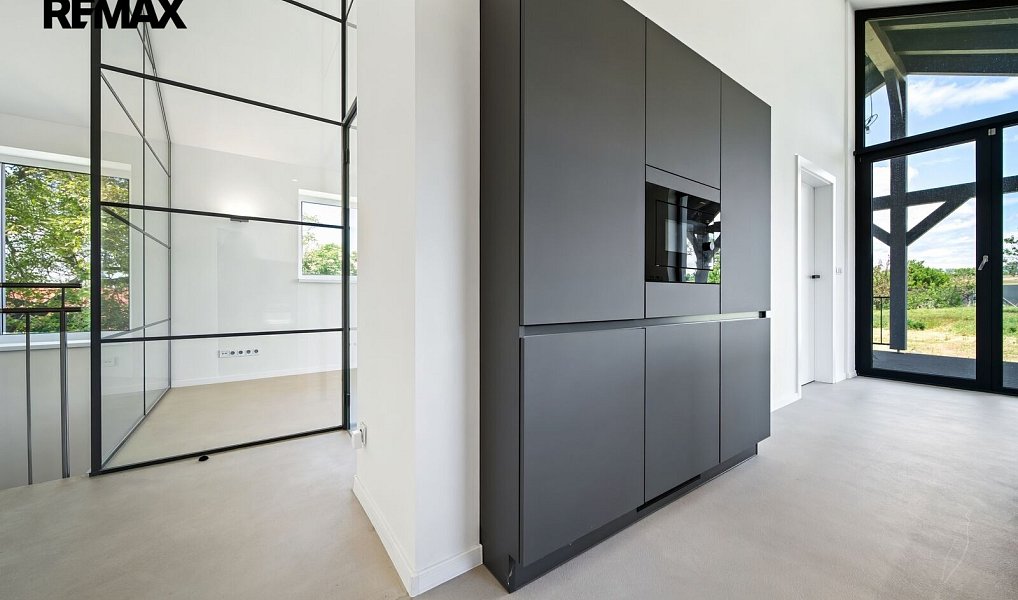Prodej domu 167 m² s pozemkem 830 m², Šumice – náhled fotky 25