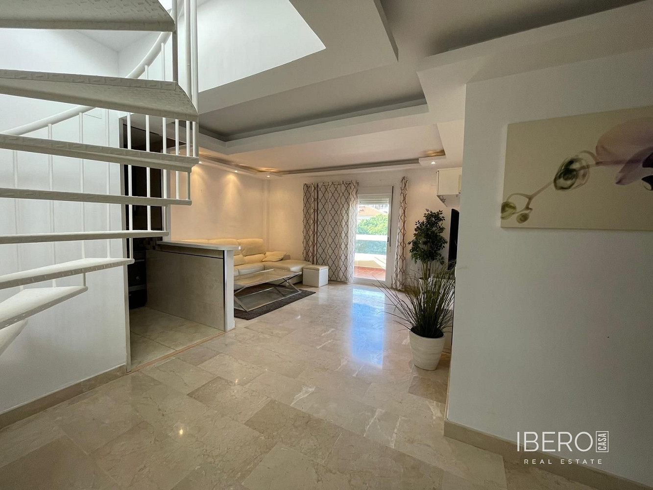 Pis 3+kk – Benalmádena, Benalmádena Costa - Vista 5