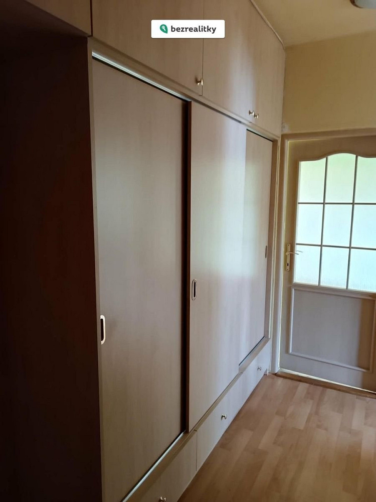 Prodej bytu 2+1 54 m² – fotografie 5