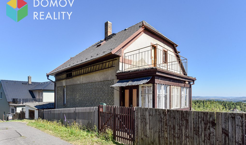 Prodej domu 160 m² s pozemkem 472 m², Jivina – náhled fotky 23