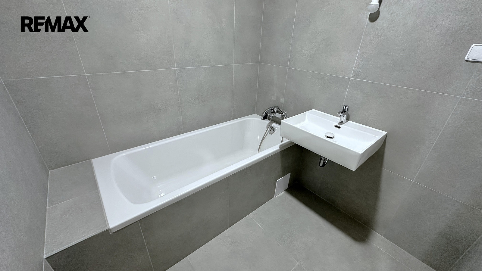 Prodej bytu 3+1 62 m² — photo 4