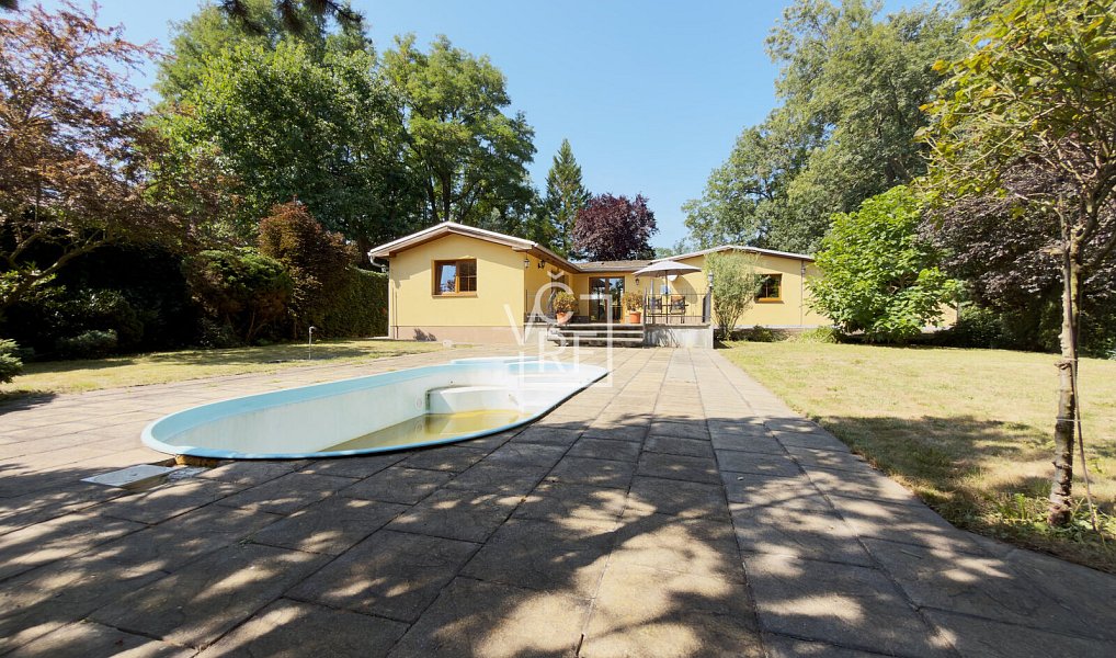 Prodej domu 260 m² s pozemkem 1 754 m², Mělník – náhled fotky 35
