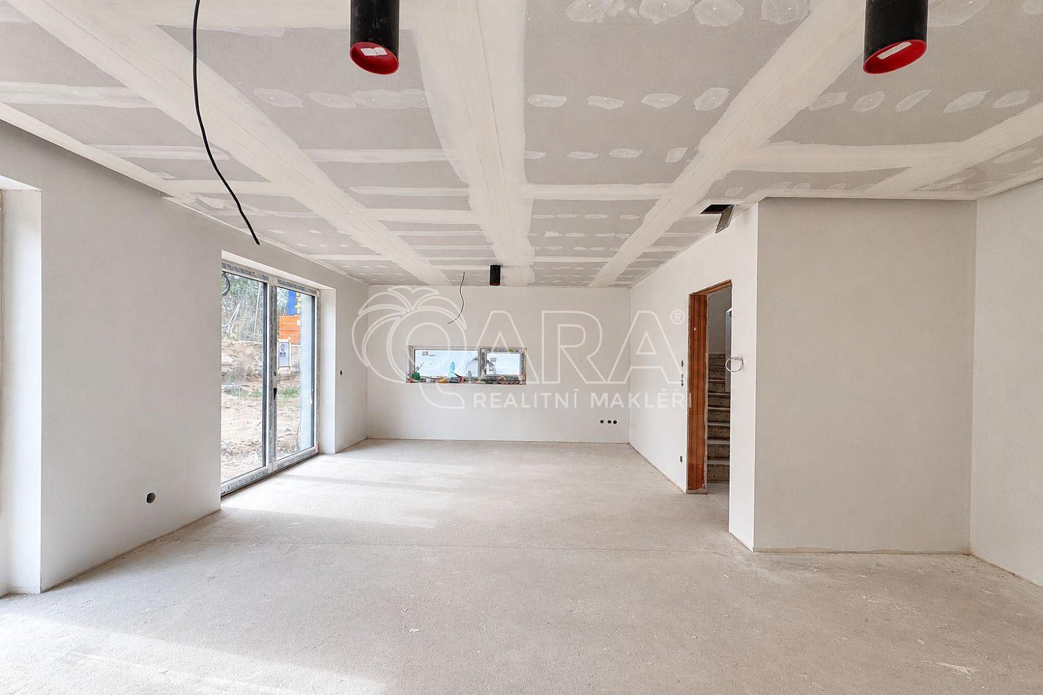Prodej domu 156 m² s pozemkem 434 m² – fotografie 4
