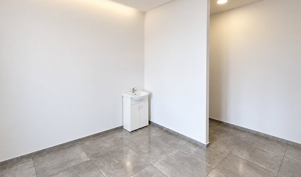 Pronájem kanceláře 30 m², Praha – náhled fotky 5