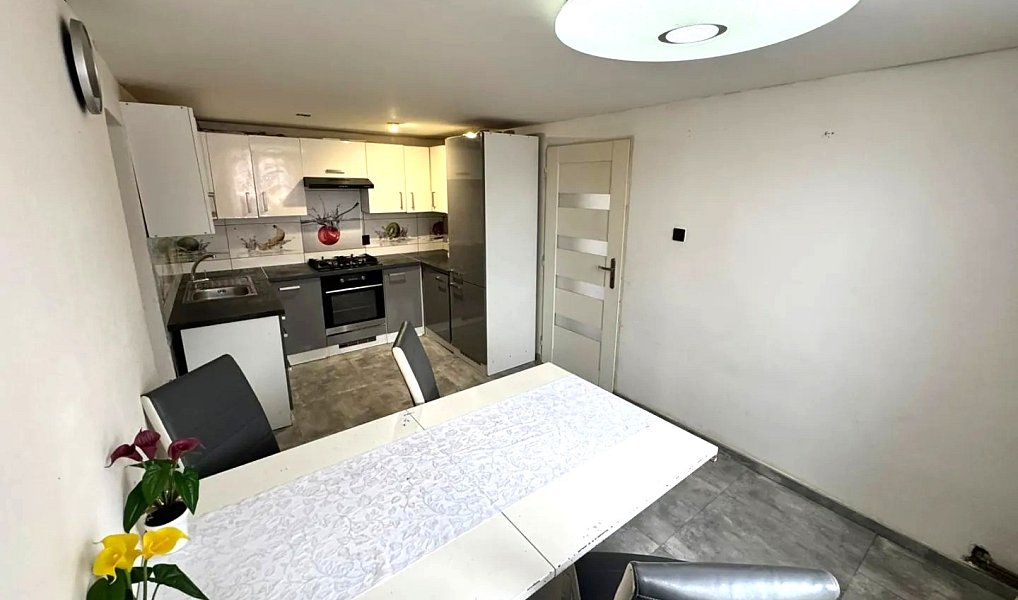 Prodej domu 130 m² s pozemkem 466 m², Božice – náhled fotky 3