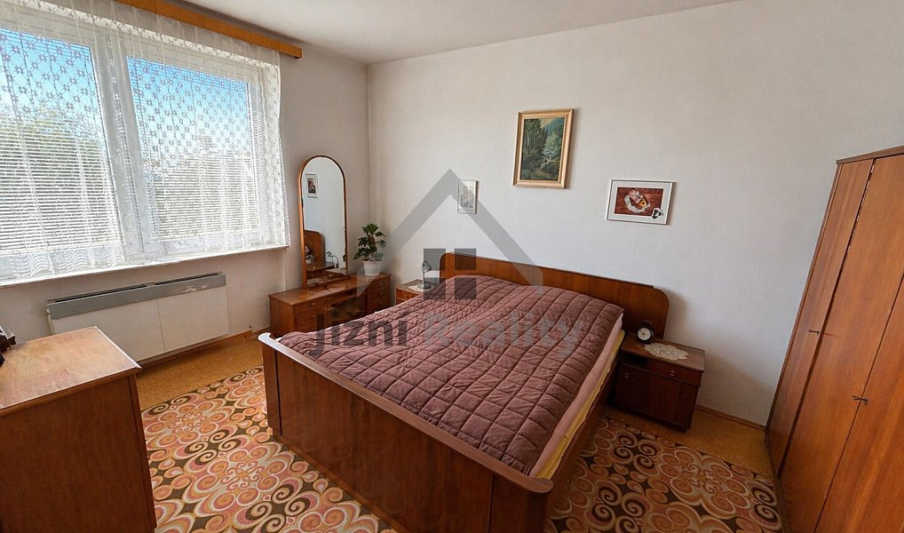 Prodej domu 180 m² s pozemkem 1 010 m², Myslkovice – náhled fotky 6
