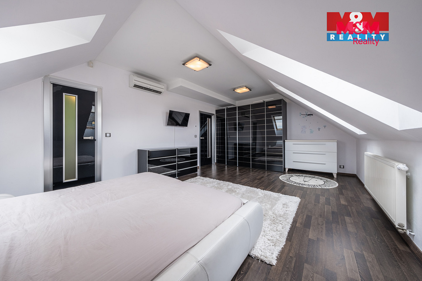 Prodej bytu 2+kk 95 m² – fotografie 3