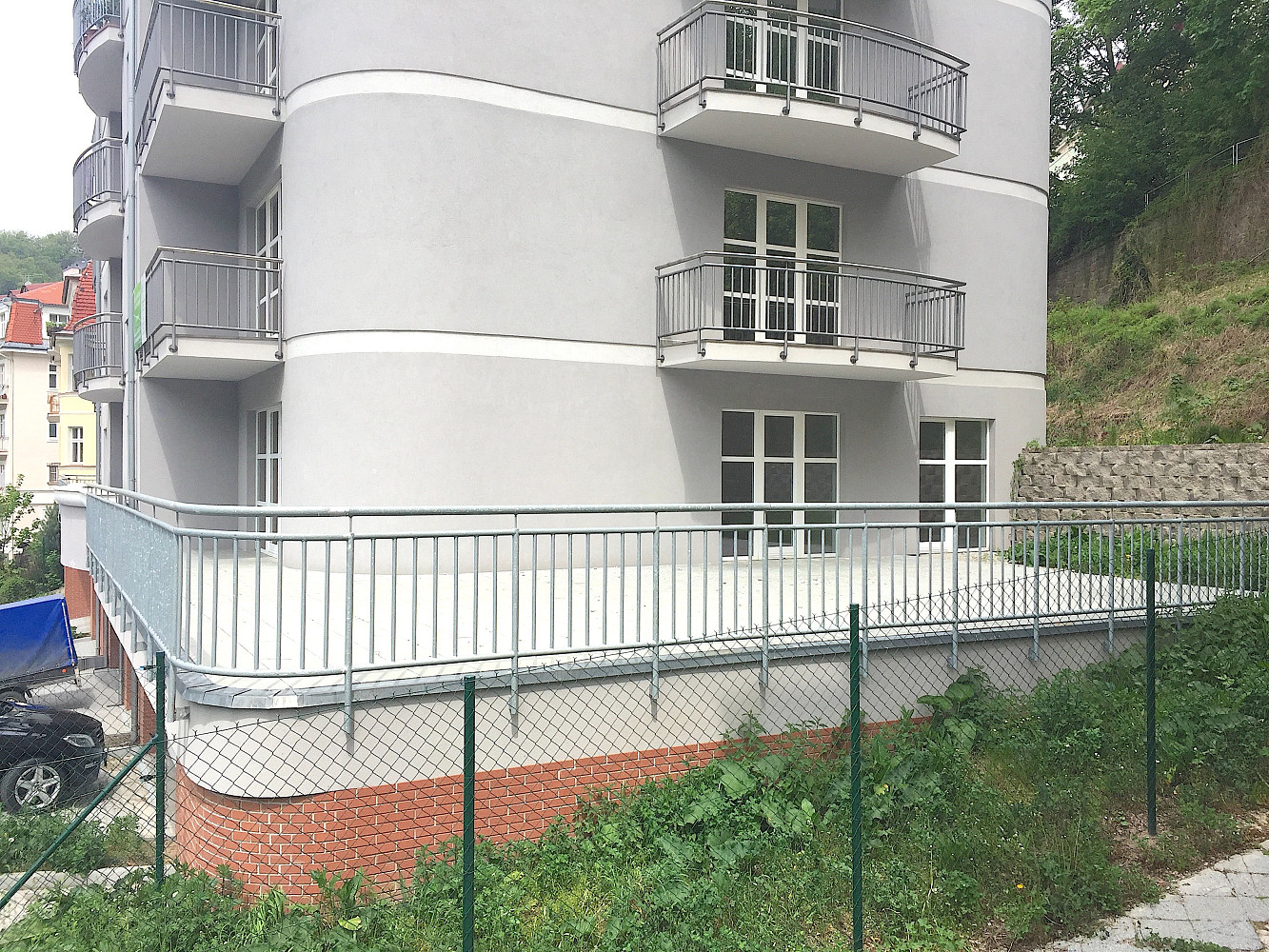 Prodej bytu 3+kk 130 m² — photo 3