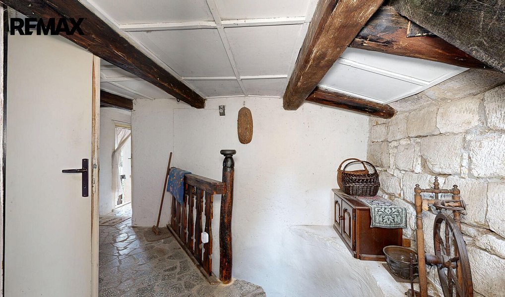 Prodej domu 81 m² s pozemkem 114 m², Řepín – náhled fotky 31