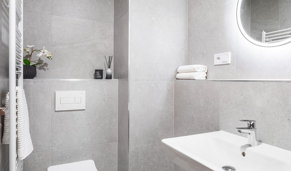 Prodej bytu 1+kk 35 m², Brno – náhled fotky 12