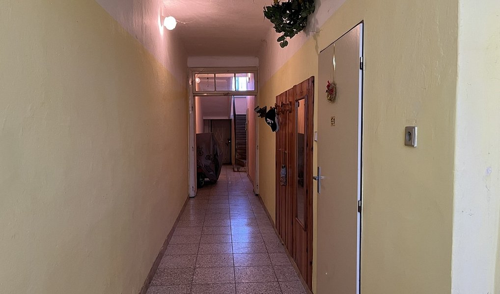 Prodej domu 174 m² s pozemkem 464 m², Hulín – náhled fotky 14