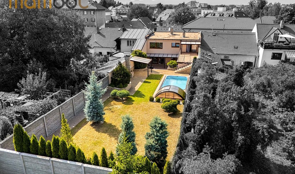 Prodej domu 169 m² s pozemkem 579 m², Brandýs nad Labem-Stará Boleslav – náhled fotky 5