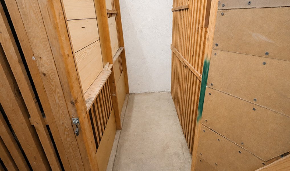 Prodej bytu 3+1 67 m², Vyškov – náhled fotky 16