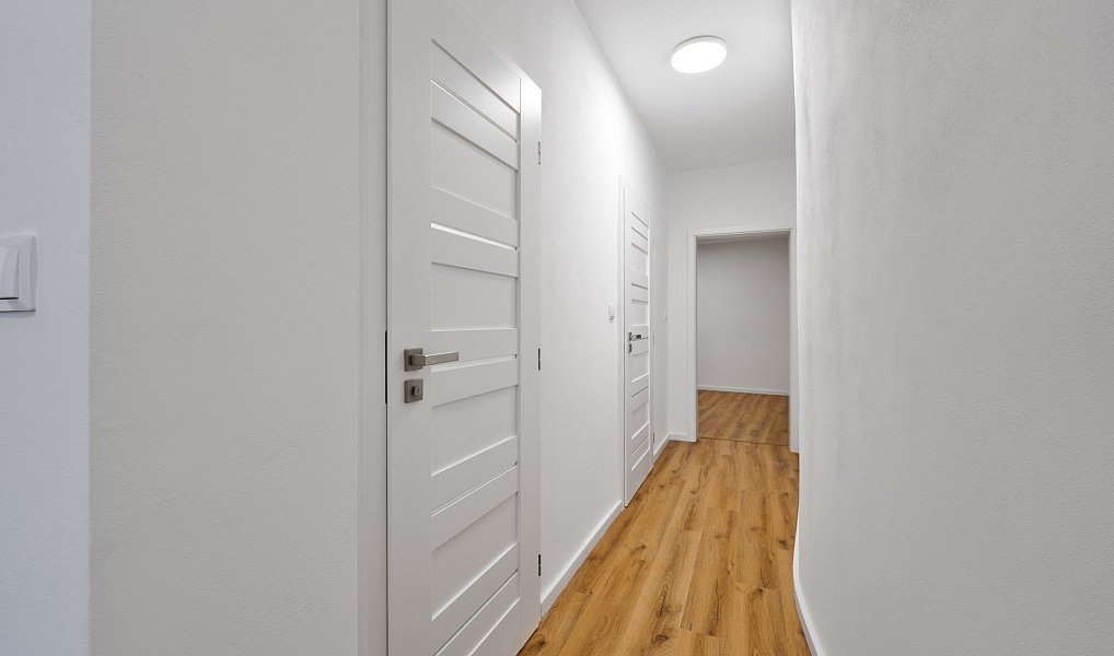 Prodej domu 170 m² s pozemkem 202 m², Újezd u Brna – náhled fotky 40