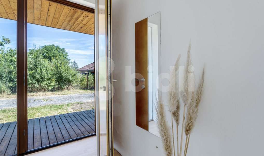 Prodej domu 135 m² s pozemkem 695 m², Písková Lhota – náhled fotky 5