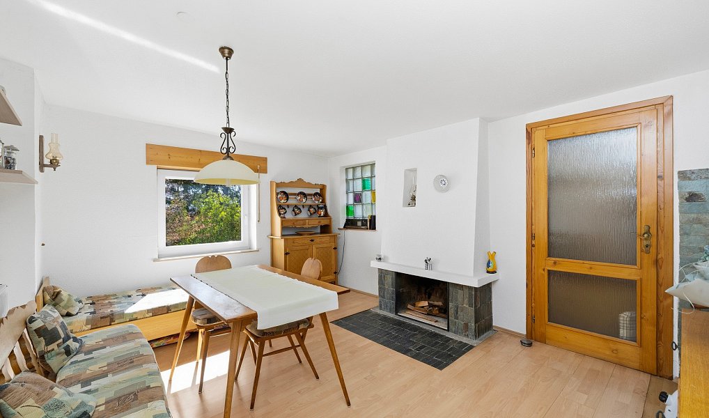 Prodej domu 120 m² s pozemkem 1 971 m², Mirošovice – náhled fotky 7