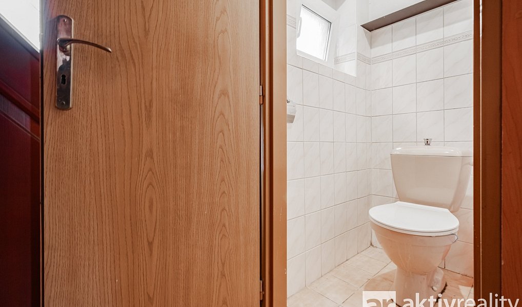 Prodej domu 186 m² s pozemkem 448 m², Mělník – náhled fotky 10