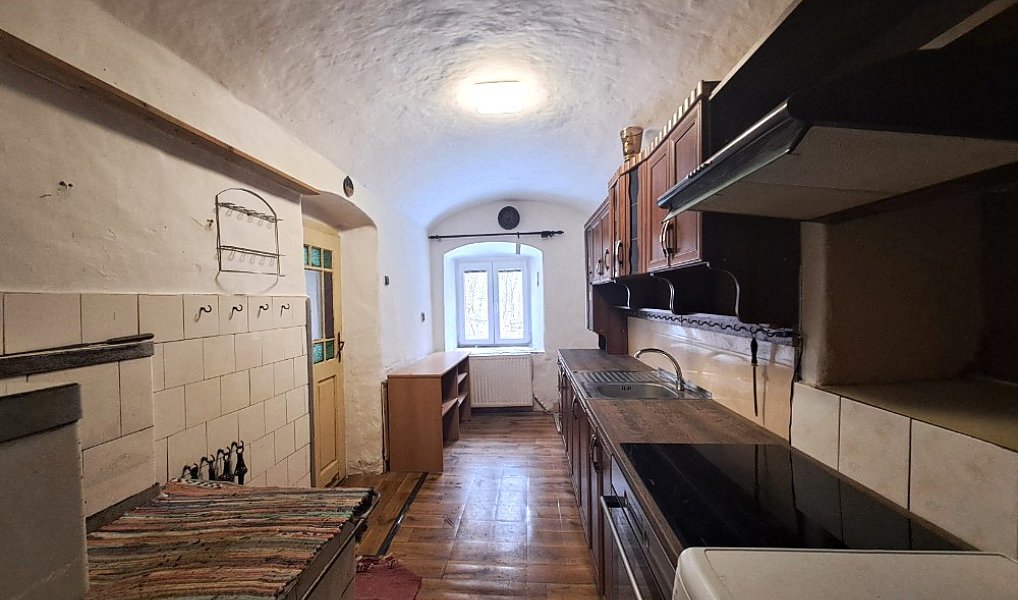 Prodej domu 80 m², Těrlicko – náhled fotky 16