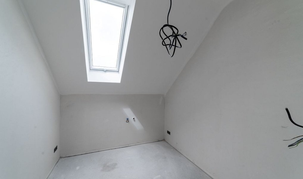 Prodej domu 218 m² s pozemkem 1 043 m², Stará Huť – náhled fotky 24