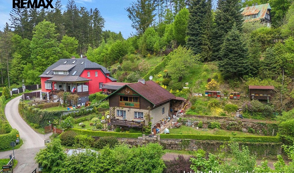 Prodej zemědělského objektu 30 m², Náchod – náhled fotky 13