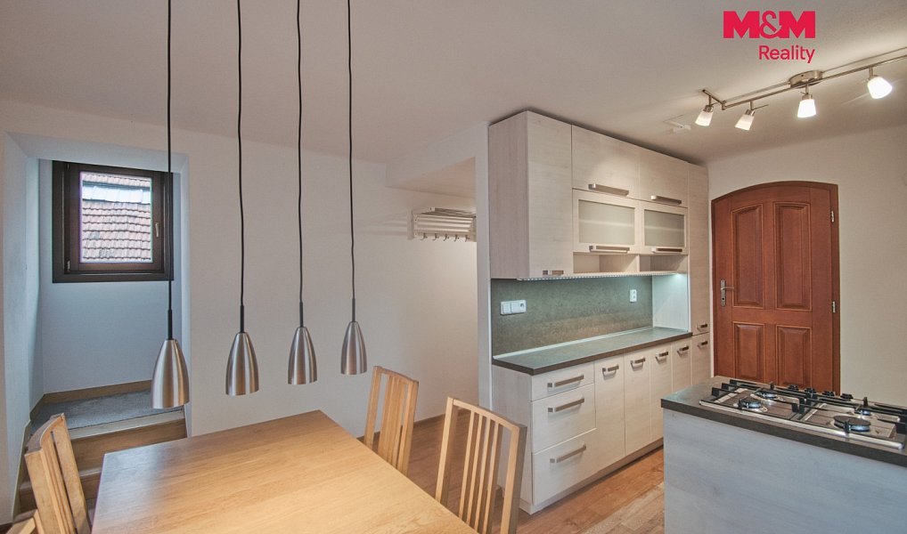 Prodej komerčního objektu (jiného typu) 308 m², Příbor – náhled fotky 14