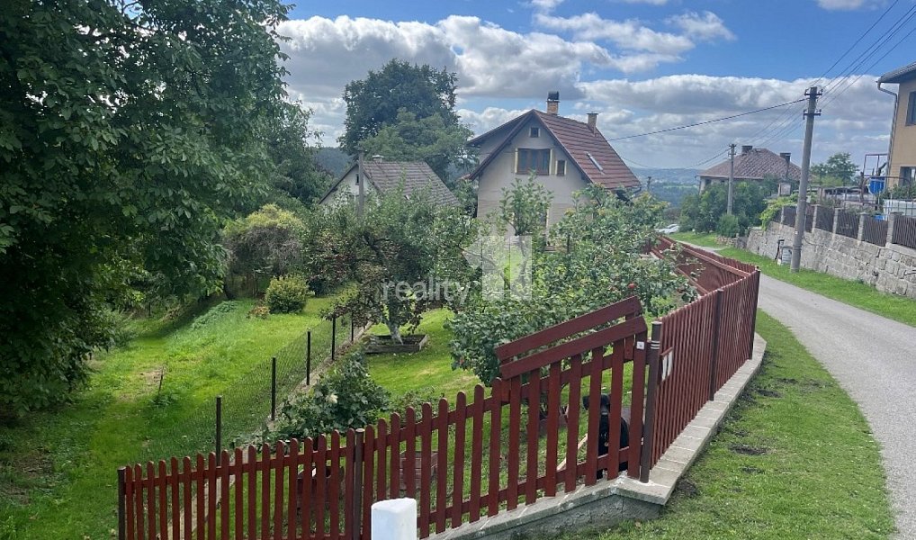 Prodej domu 80 m² s pozemkem 419 m², Koberovy – náhled fotky 20
