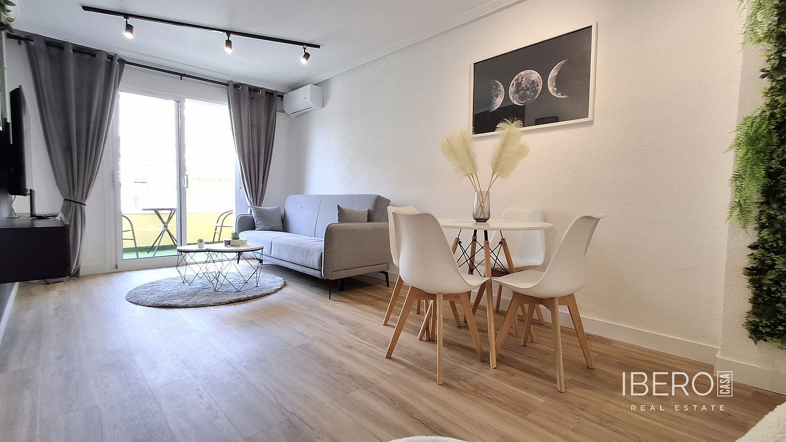 Piso 2+kk – Torrevieja - Vista 4