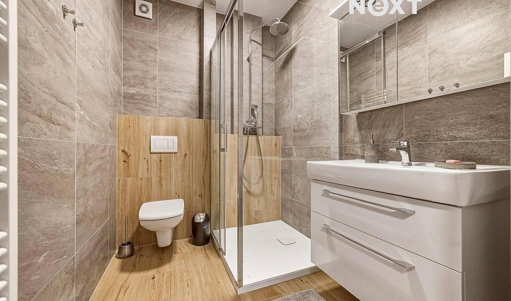 Prodej domu 116 m² s pozemkem 116 m², Kralupy nad Vltavou – náhled fotky 13