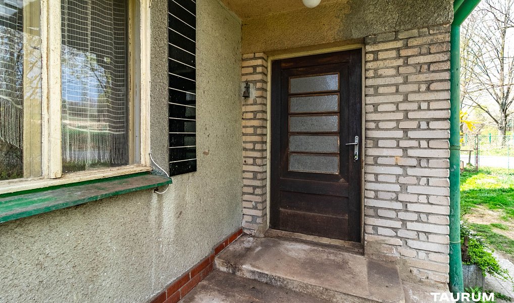 Prodej domu 165 m² s pozemkem 950 m², Skořice – náhled fotky 18