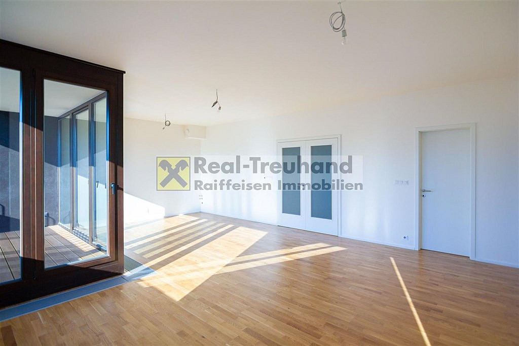 Prodej bytu 4+kk 116 m²