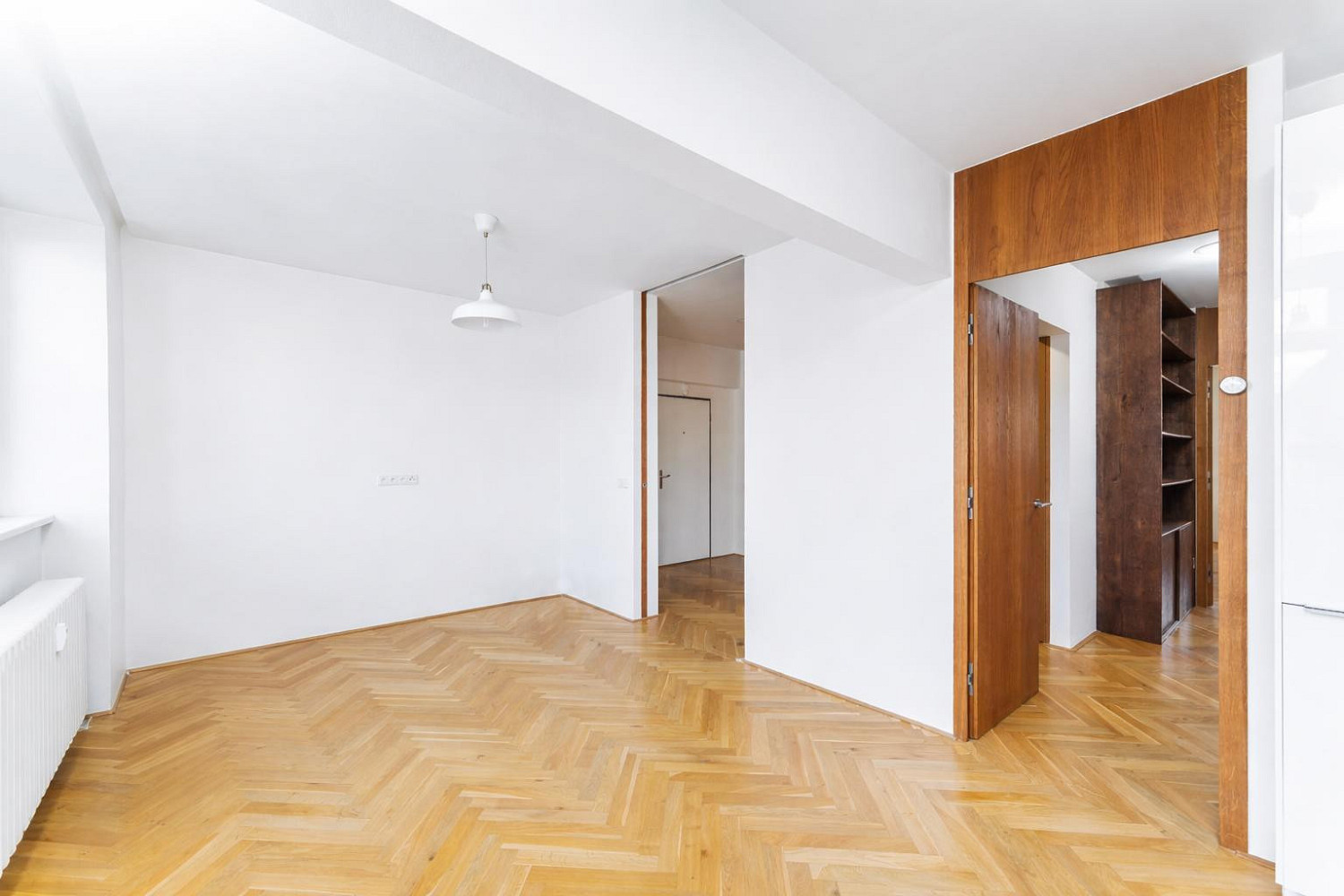 Prodej bytu 2+kk 62 m² — photo 4