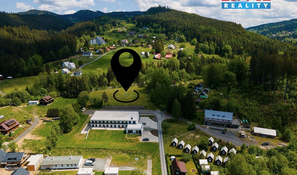 Prodej chaty/chalupy 106 m² s pozemkem 504 m², Horní Bečva – náhled fotky 12