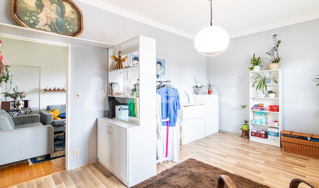 Prodej bytu 3+1 74 m², Modřice – náhled fotky 16
