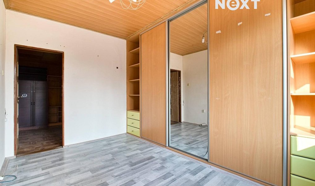 Prodej domu 195 m² s pozemkem 834 m², Karviná – náhled fotky 19