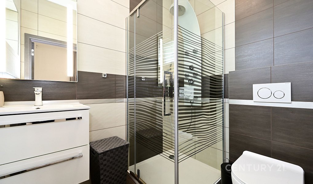 Prodej domu 243 m² s pozemkem 850 m², Květnice – náhled fotky 14