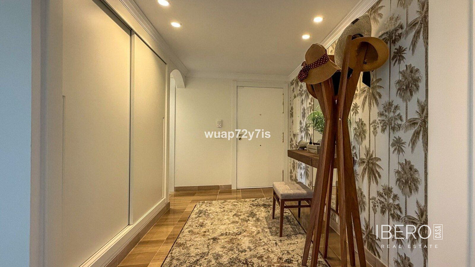 Pis 4+kk – Marbella, Elviria - Vista 3