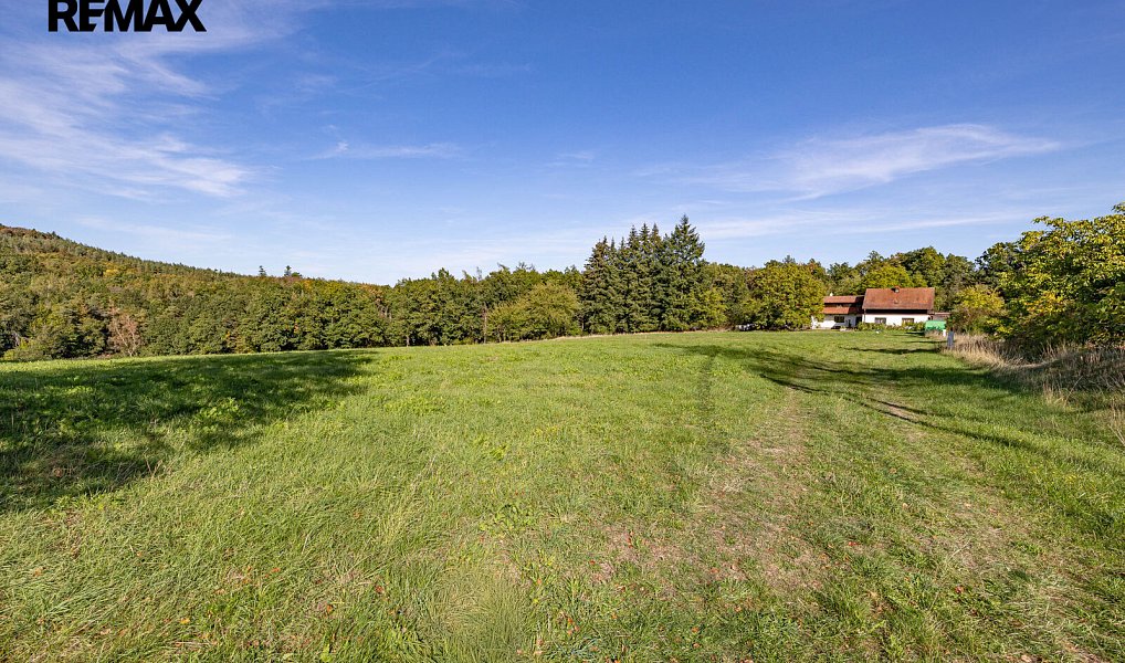 Prodej domu 180 m² s pozemkem 1 024 m², Bohostice – náhled fotky 11