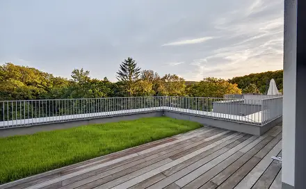 Prodej bytu 5+kk 185 m²