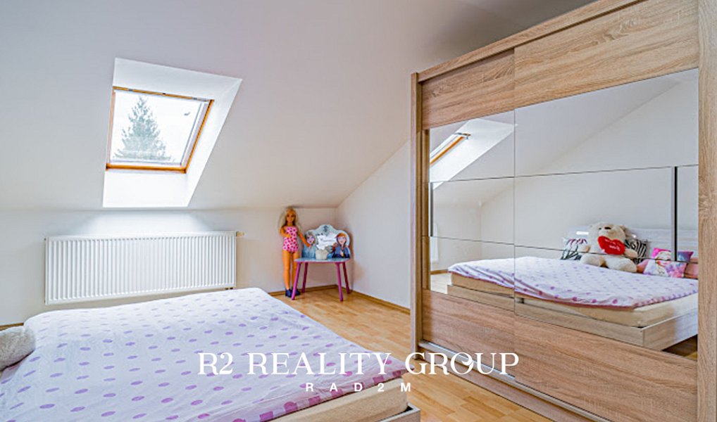 Prodej domu 268 m² s pozemkem 2 309 m², Prostějov – náhled fotky 23